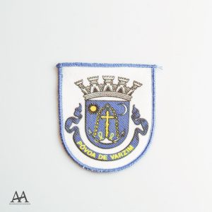 Póvoa do Varzim