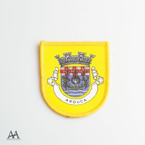 Arouca