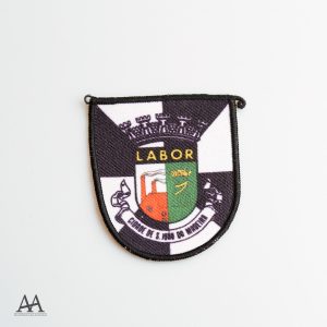 São João da Madeira