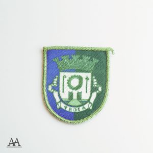 Trofa