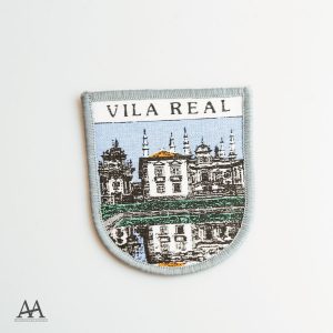 Vila Real