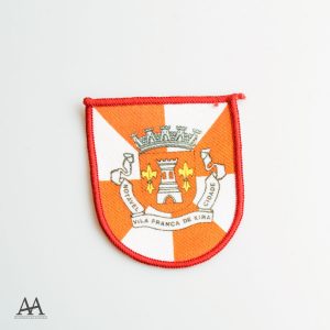 Vila Franca de Xira