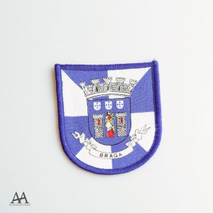 Braga