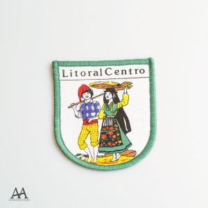 Litoral Centro