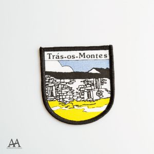 Trás-os-Montes