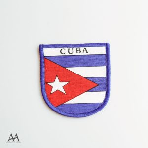 Cuba