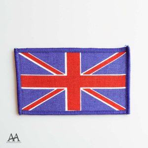 Reino Unido