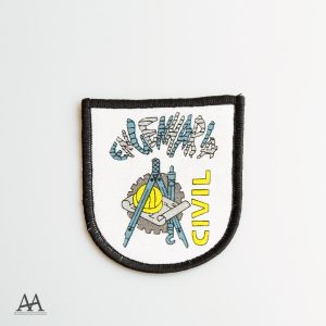 Engenharia Civil