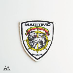 Club Sport Marítimo