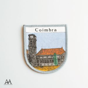 Coimbra
