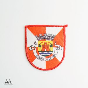 Leiria
