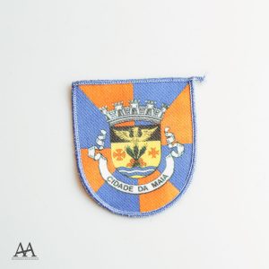 Maia