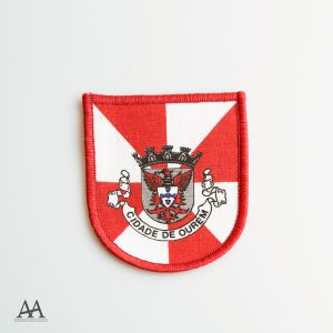 Ourém