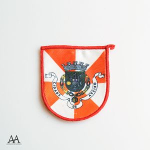 Aveiro