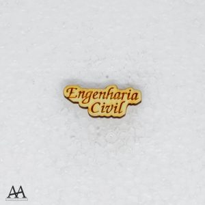 Engenharia Civil