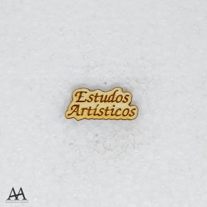 Estudos Artísticos