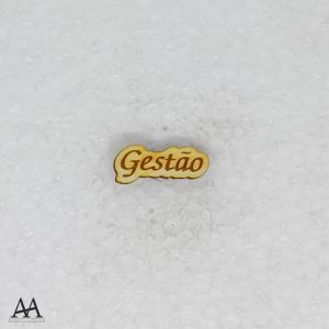 Gestão