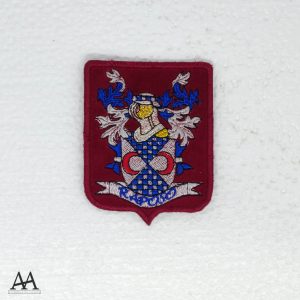 Raposo