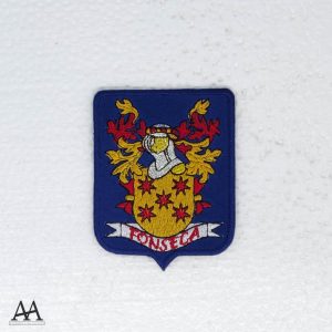 Fonseca