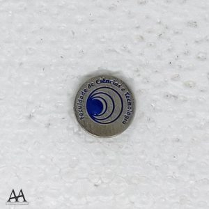 Faculdade de Ciências e Tecnologia