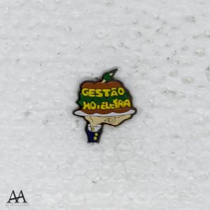 Gestão Hoteleira