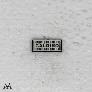 Caloiro
