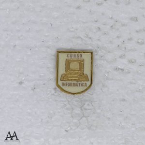 Curso Informática