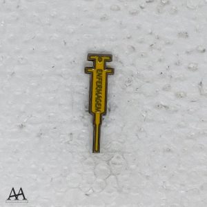 Enfermagem