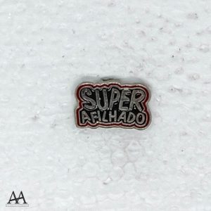 Super Afilhado