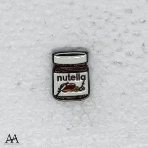 Nutella