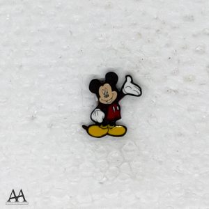 Mickey