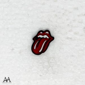 Rolling Stones