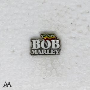Bob Marley