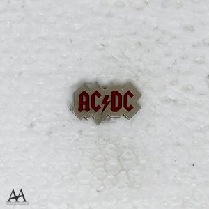 AC DC
