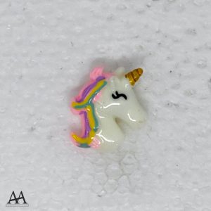 Unicórnio