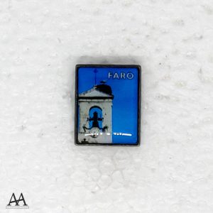 Faro