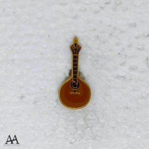 Guitarra Portuguesa
