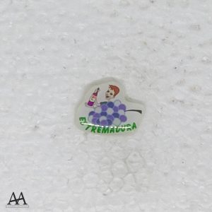 Estremadura