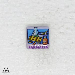 Farmácia
