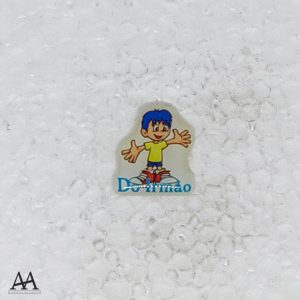 Do Irmão