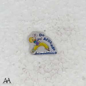 Do Afilhado Académico