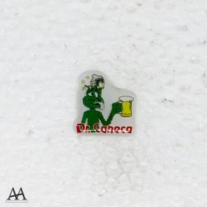 Dr. Caneca