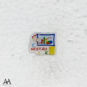 Gestão