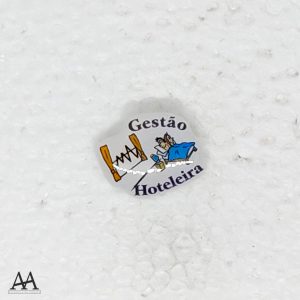 Gestão Hoteleira