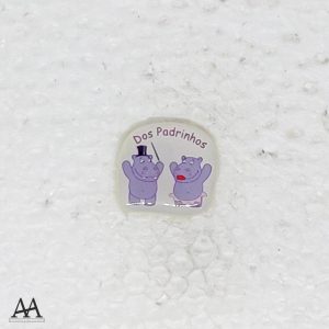 Dos Padrinhos