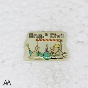Engenharia Civil