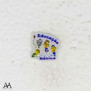Educação Básica