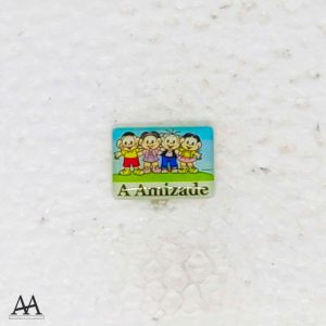 A Amizade