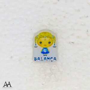 Balança