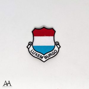 Luxemburgo